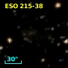 ESO 215-38