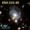 ESO 215-39