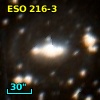 ESO 216-3