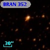 BRAN 352