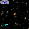 IRAS 11073-4932