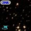 2MASX J11132516-4727187