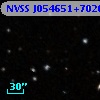 NVSS J054651+702012