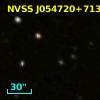 NVSS J054720+713404