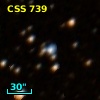 IRAS 11170-4741