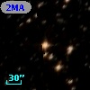 IRAS 11187-4722