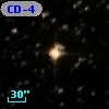 CD-49  5905