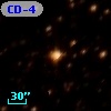 CD-49  6056