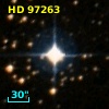 HD  97263