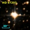 HD  97203