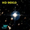 HD  96910