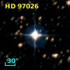 HD  97026