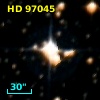 HD  97045