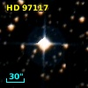 HD  97117