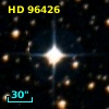 HD  96426