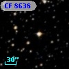 CF  8638