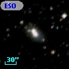 ESO 215-32
