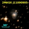 6dFGS gJ110909.1-480256
