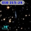 ESO 215-29