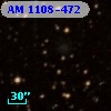 AM 1108-472