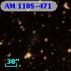 AM 1108-471