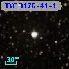 TYC 3176-41-1