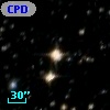 CPD-48  3771