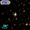 TYC 8204-242-1
