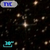 TYC 8204-602-1