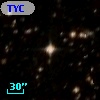 TYC 8204-646-1