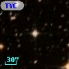 TYC 8204-951-1