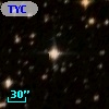 TYC 8204-987-1