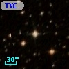 TYC 8204-995-1