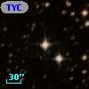 TYC 8204-1093-1