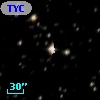 TYC 8204-1130-1