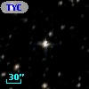 TYC 8204-1152-1
