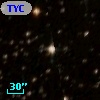 TYC 8204-1289-1