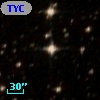 TYC 8204-1385-1
