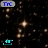 TYC 8204-1466-1
