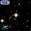 TYC 8204-1472-1