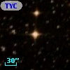 TYC 8204-1493-1