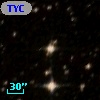 TYC 8204-1497-1