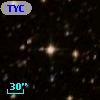 TYC 8204-1577-1