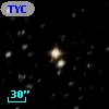 TYC 8204-1582-1