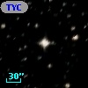 TYC 8204-1612-1