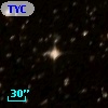 TYC 8204-1767-1