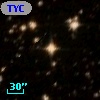 TYC 8204-1879-1