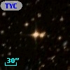 TYC 8204-1881-1