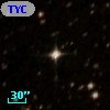 TYC 8204-2035-1