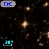 TYC 8204-2065-1